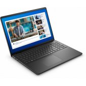 16 DC16250 16 FHD+ 120U 16GB 512SSD EN W11Pro Black