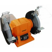 TBG21 Bench Grinder