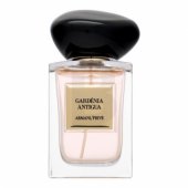 _7831939 Armani Armani Privé Gardénia Antigua Smaržas EDT 50 ml