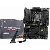 MSI MAG B850 Tomahawk Wifi   (B850,AM5,ATX,DDR5)