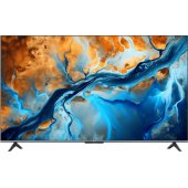 TV S Mini 2025 55"