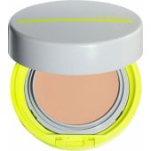 Shiseido Sports BB SPF50+ Podkład BB w kompakcie Light 12g