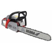 Grandininis pjūklas „Dedra DED8713“