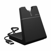 Engage SE Desk Stand USB-A