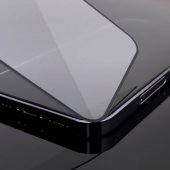 Full Glue Tempered Glass Xiaomi Redmi A2/ A1 Black