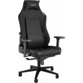 Nitro 890 G2 Black/ Red