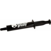 Aeronaut 26g/ 10ml