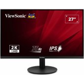 VA2708-2K-HD-2 27" IPS 16:9