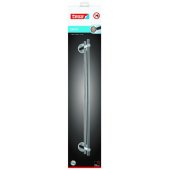 Towel Rod Smooz 40321