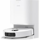 L10 PRIME White RLL11GC