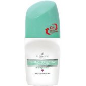 Floslek Hypo rutulinis dezodorantas Fresh (142828)