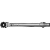 Wera Zyklop Metal 8003C ratchet 1/ 2" - 05004063001