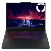Legion Pro 7 16AFR10H 16 240hz 9955HX 32GB 1SSD 5070Ti W11 83RU001JMX