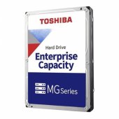 MG10-D 2TB 3.5" 512MB MG10ADA200E