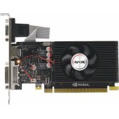 GeForce GT 240 1GB DDR3 128bit