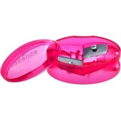 Essence Podwójna temperówka Duo Sharpener