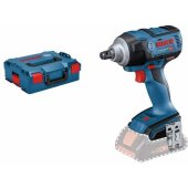 GDS 18V-300 LB Solo
