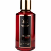 _8299110 Pendora Scents, Tobacco Rouge, parfumuotasis vanduo, unisex, 100 ml