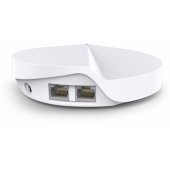 Deco M5 AC1300 2-pack