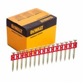 XH ypač kietos vinys 3.0mm x 43mm (510 vnt.)