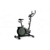 Nitro Magnetic Bike