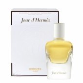 Jour d´Hermes 85ml