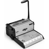 Argo ARGO XP5 Electric (401142)