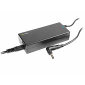 Prime Energy skirta Toshiba 45425