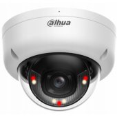 IPC-HDBW1839E1-A-IL-0280B