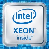 Xeon W-2223 CD8069504394701 Tray