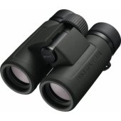 ProStaff P3 8X42