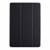 Xiaomi Redmi Pad 2 11.0 Black