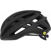 Giro Kask szosowy AGILIS matte black r. L (59-63 cm)