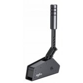 H BS Brake Black