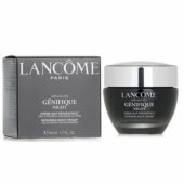 Advanced Genifique Night Repairing Cream 50ml