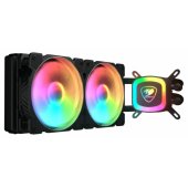 Poseidon GT 240 120mm vandens aušinimas CGR-POSEIDON GT 240