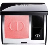 _7501571 Dior DIOR ilgai išliekantys skaistalai pudros pavidalu ACRTICE 6,7G