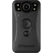 DrivePro Body 30 64GB Juodas