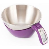 DKS45P Purple