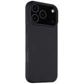 "MagForce Velvet Smoothie Cover iPhone 17 Pro Max / 18 Pro Max