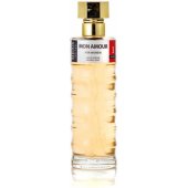 Mon Amour 1 EDP 200ml