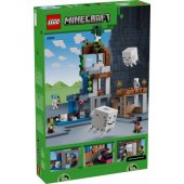 21597 Ghast Station