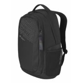 BP2800 ROG Backpack Black