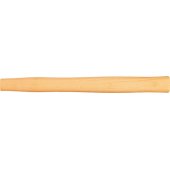 Topex plaktuko kotas 0.5 kg 320mm - 02A082
