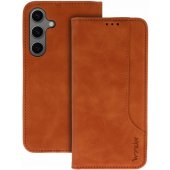 Prime Case Xiaomi 17 Pro Brown