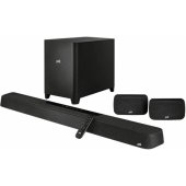 MagniFi MAX AX SR