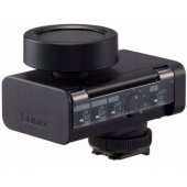 DMW-DMS1E