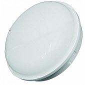 Lampa sufitowa Pawbol Panda 1x25W (D.3175M)