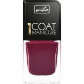 Wibo WIBO_1 Coat Manicure lakier do paznokci 13 8,5ml
