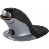 Penguin L